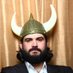 Kevin Klues (@klueska) Twitter profile photo Kevin Klues (@klueska) Twitter profile photo
