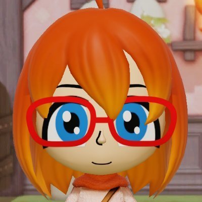 SuperMiiPro (Inactive indefinitely)さんのプロフィール画像