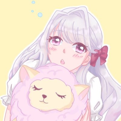 harune_taso's profile picture. 百合/声優/アイドル/美少女