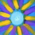 ...Life is good for only two things: discovering mathematics and teaching mathematics... ....