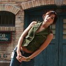 market_girl's profile picture. Financial market professional. Currently working in Social Media.