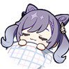 Masters of shadowverse Korea S2 4th Korea amateur open S2 8th Shadowverse Korea open 2021 S1 4th Shadow friends online 2021 S2 1st