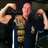 BrianHagstrand's profile image