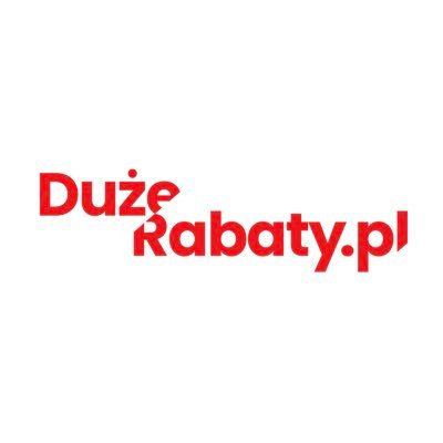 Prosty sposób na tańsze zakupy. Rabaty do -90% #duzerabaty