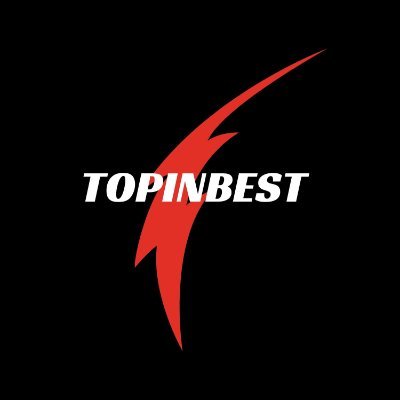 Topinbest