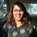 Tejaswi (@teja2091) Twitter profile photo Tejaswi (@teja2091) Twitter profile photo