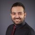 Amirmasoud Ahmadi (@amirmasoudahma2) Twitter profile photo Amirmasoud Ahmadi (@amirmasoudahma2) Twitter profile photo