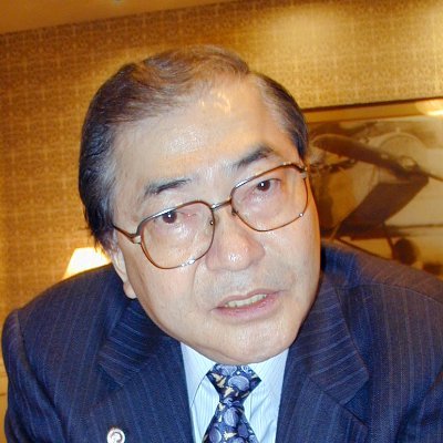 小山守生