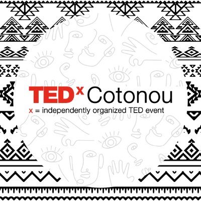 TEDxCotonou