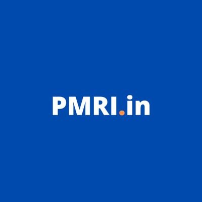 pmriresearch's profile picture. Education, Research & Consulting of Integrated Project Management using Agile, Predictive and Hybrid project management.