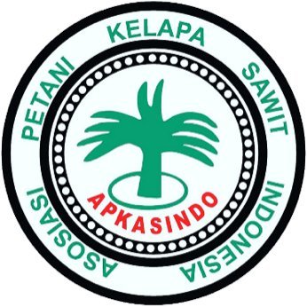 Akun resmi Asosiasi Petani Kelapa Sawit Indonesia (APKASINDO).

FB : groups/dppapkasindo
IG : DPP_APKASINDO