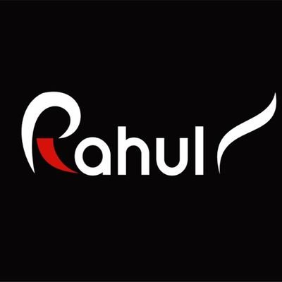 RahulVi64134754's profile picture. Light 💓 man always happy.