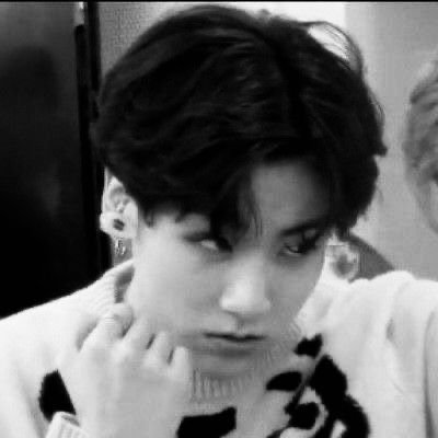 intojkv's profile picture. hey @BTS_twt