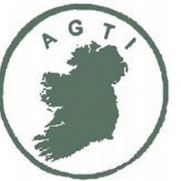 AGTI(@TheAGTI) 's Twitter Profile Photo