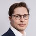 Johan Lindahl (@s_johan_lindahl) Twitter profile photo Johan Lindahl (@s_johan_lindahl) Twitter profile photo
