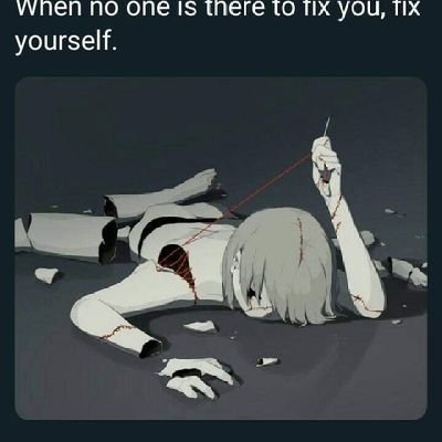 jirayujames4u's profile picture. 