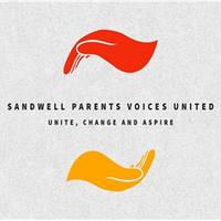 Sandwell Parents Voices United(@VoicesParents) 's Twitter Profileg