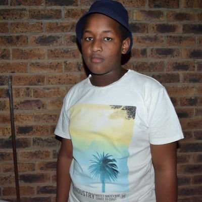 dripper_sa's profile picture. Dior❤️🔥