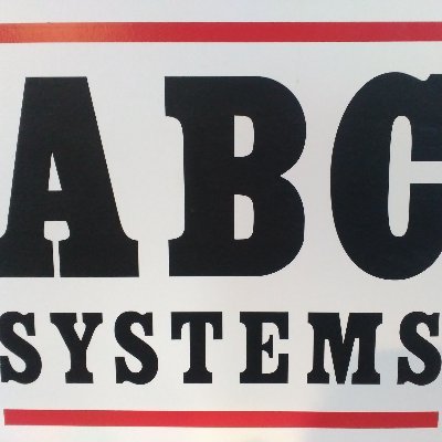 ABCSYSTEMS3 Profile Picture