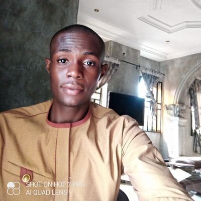 benrozsgodwin51's profile picture. highly subjected to learning being approachable with the sense of freedom and liberation that comes with being honest and genuine, exploitily building up.