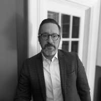 Matt Bahl (@mattbahl) 's Twitter Profile