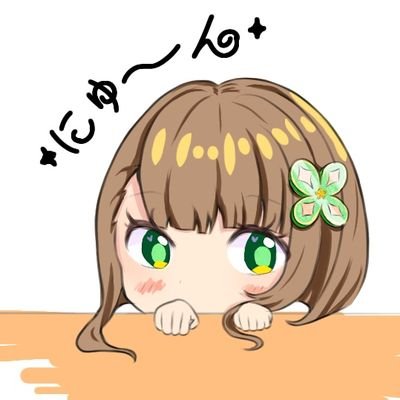 ちぃずけぇいき🧀🍰🎨🖌さんのプロフィール画像