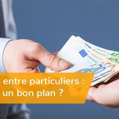 DiLocale's profile picture. gestion de prêt