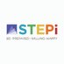 Squaring the Education Pyramid Institute (STEPi) (@StepInstitute) Twitter profile photo