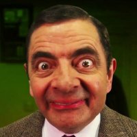 BEAN. (@mrbeancrypto) 's Twitter Profile