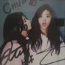 satzufolder's profile picture. for #사나 & #쯔위