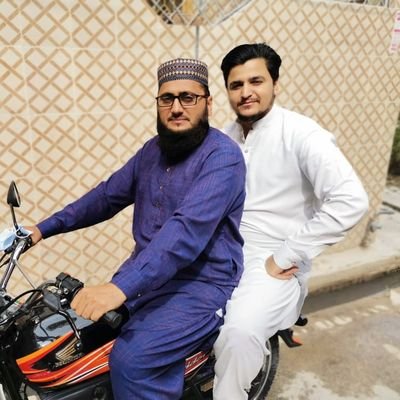 ImranRiasat3's profile picture. Stay Original.
Don't Be Fake..😊