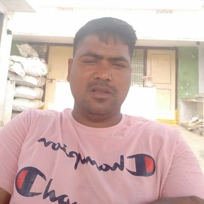 Ram30171821's profile picture. hard work