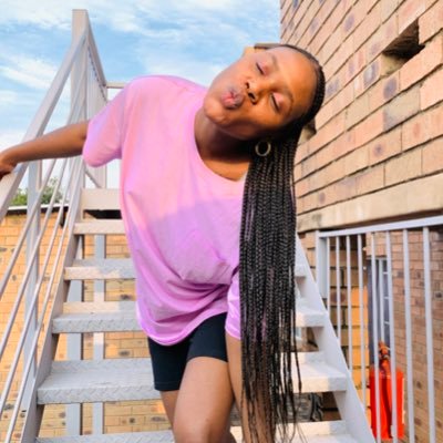 MabuzaNonduduzo Profile Picture