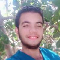 MohamedRedaabdallh❤💉 (الحساب البديل) (@mohamedredaab17) 's Twitter Profile