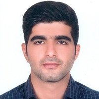 Alireza Nazari Khodadadi (@khodadadinazari) 's Twitter Profile Photo Alireza Nazari Khodadadi (@khodadadinazari) 's Twitter Profile Photo