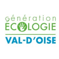 GénérationEcologie95 (@gecologie95) 's Twitter Profile