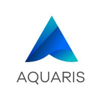 AQUARIS (@aquaristoken) 's Twitter Profile Photo AQUARIS (@aquaristoken) 's Twitter Profile Photo