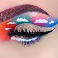 pigmentedeye (@pigmentedeye) 's Twitter Profile