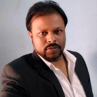 banikbapi's profile picture. To accomplish great things, we must dream as well as act.