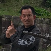 ハゲ散らカクタス店長岡田の草の趣味 (@dozewtallflower) 's Twitter Profile Photo ハゲ散らカクタス店長岡田の草の趣味 (@dozewtallflower) 's Twitter Profile Photo