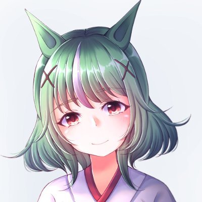 聖碧子さんのプロフィール画像
