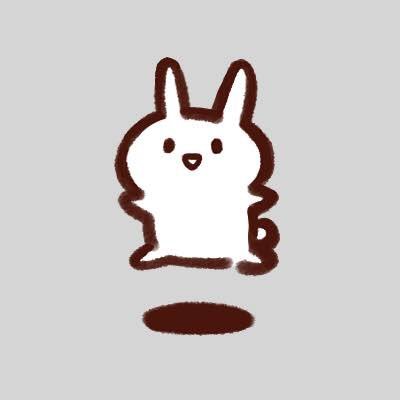 深海 ばいきんまんさんのプロフィール画像