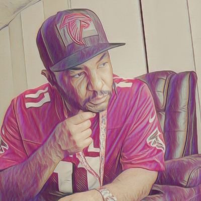 WisdomDrunken's profile picture. Any Day Above Ground Is A Good Day. R.I.P To The Ones i Lost And im Still Here Until it's My Time To Go #AtlantaFalcons #AtlantaBraves #ATLUnited #AtlantaHawks
