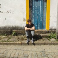 Lilia Becker (@blilschik) 's Twitter Profile