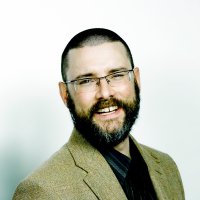 Chris (@fehler) 's Twitter Profile Photo Chris (@fehler) 's Twitter Profile Photo
