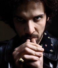 Matteo_Nunziata's profile picture. 