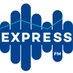 Radio Express FM (@radioexpressfm) Twitter profile photo
