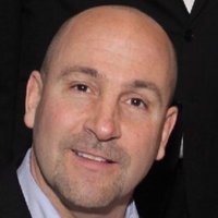 Peter Annunziata (@peterannunziat1) 's Twitter Profile Photo Peter Annunziata (@peterannunziat1) 's Twitter Profile Photo