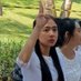 Nay Chi Shoon Lak (@shoon_lak) Twitter profile photo Nay Chi Shoon Lak (@shoon_lak) Twitter profile photo