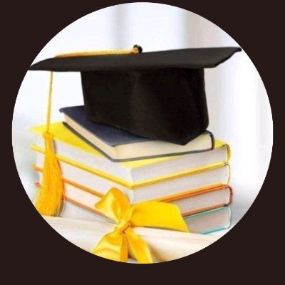 Qualitywork12's profile picture. We provide quality on time   academic online assignments,Essays,dessertations anytime.Don't hesitate Dm or email us at godfreyndiritu5@gmail.com